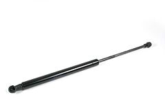 GAS STRUT - BONNET - HOOD