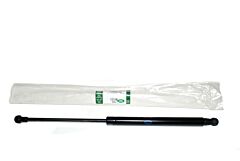 LR009106 - LIFT - GAS