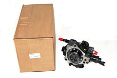 PUMP ASSY - FUEL INJECTION