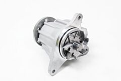 PUMP - WATER - ENGINE COOLING - TD6 2.7