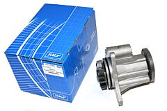 PUMP ASSY - WATER