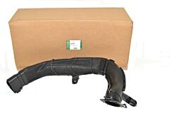 TUBE - AIR CLEANER INTAKE