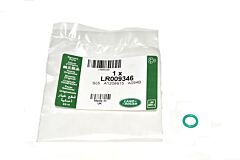 LR009346 - O-RING