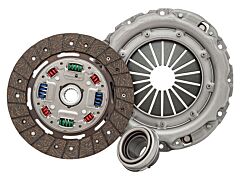 KIT - CLUTCH REPAIR