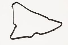 GASKET - CYL. HEAD FRONT COVER