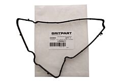 GASKET - CYL HEAD FRONT COVER