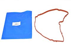 GASKET - CYL HEAD FRONT COVER