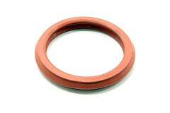 GASKET - CAMSHAFT COVER