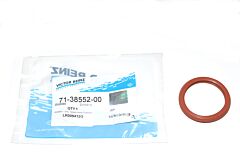 GASKET - CYL HEAD FRONT COVER