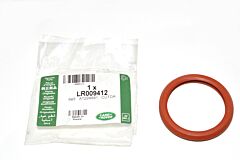 LR009412 - GASKET - CYL. HEAD FRONT COVER