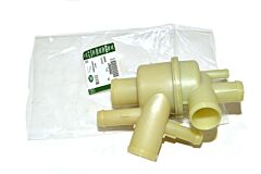 LR009562 - THERMOSTAT