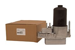 COOLER ASSY - FUEL / NO GASKET