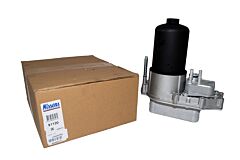 COOLER ASSY - FUEL / NO GASKET