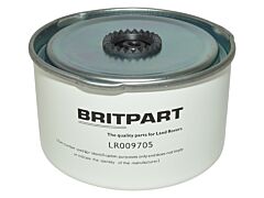 ELEMENT - FUEL FILTER