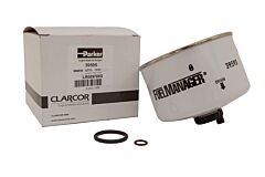 ELEMENT FUEL FILTER