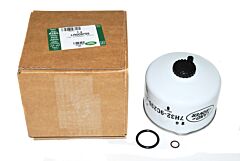 LR009705 - ELEMENT - FUEL FILTER