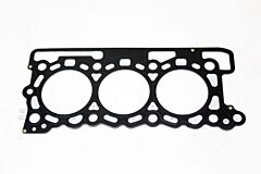 GASKET - CYLINDER HEAD