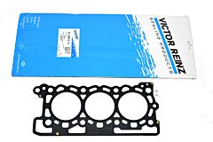 GASKET - CYLINDER HEAD