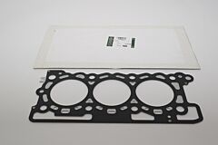 LR009719 - GASKET - CYLINDER HEAD