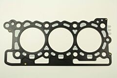 GASKET - CYLINDER HEAD