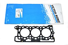 GASKET - CYLINDER HEAD