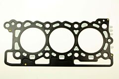 GASKET - CYLINDER HEAD