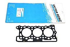 GASKET - CYLINDER HEAD