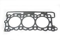 GASKET - CYLINDER HEAD
