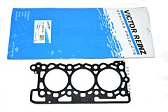 GASKET - CYLINDER HEAD