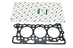 LR009723 - GASKET - CYLINDER HEAD