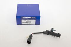 SENSOR - CRANKSHAFT POSITION
