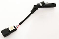 SENSOR - CRANKSHAFT POSITION - C