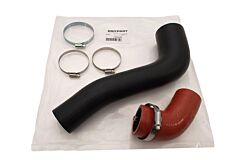 HOSE REPAIR KIT (LESS METAL PIPE)