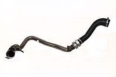 LR009799 - DUCT - AIR