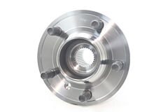 HUB ASSY - WHEEL