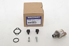 VALVE ASSY - FUEL VAPOUR