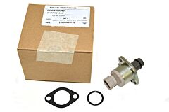 VALVE ASSY - FUEL VAPOUR