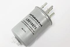 FILTER - FUEL - TD6 2.7 DIESEL