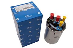 FILTER ASSY - FUEL