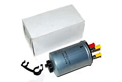 LR010075 - KIT - FUEL FILTER ELEMENT