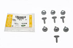 LR010155 - SCREW