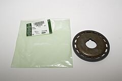 LR010244 - TRIGGER WHEEL - CAMSHAFT TIMING