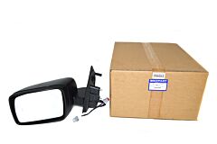 MIRROR ASSY - REAR VIEW OUTER