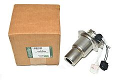 GLOW PLUG