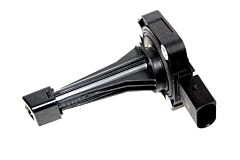 SENSOR ASSY