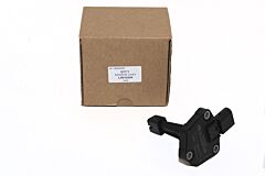 SENSOR ASSY