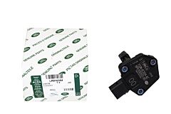 LR010354 - SENSOR - OIL LEVEL