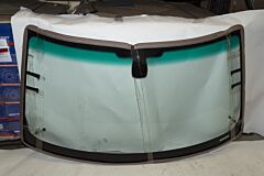 GLASS - WINDSCREEN