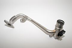 TUBE - CONNECTING