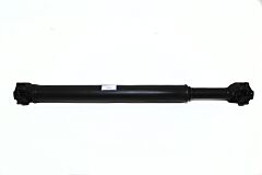 SHAFT ASSY - DRIVE